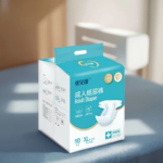 Adult diapers - 图片 8