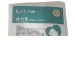 Elastic Sleeve (Glove and Rubber Sleeve Combo) - 图片 4