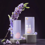 Herbal Lithospermum Soothing Cream