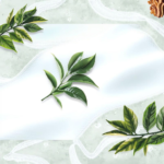 Disposable bath towel - 图片 6