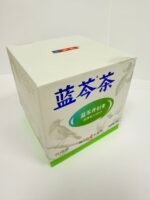 Blue Scutellaria Tea - 图片 7