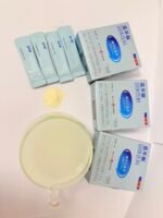 Lanqin Powder Solid Beverage - 图片 4