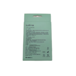 Povidone-iodine disinfectant - 图片 4