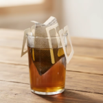 Premium Drip Bag Coffee