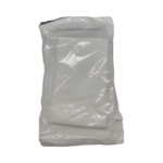 Single-use Multifunctional Cloth - 图片 4