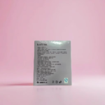 Breast milk storage bag - 图片 3