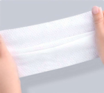 Baby Cotton Soft Towel - 图片 4