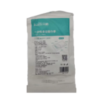 Single-use Multifunctional Cloth - 图片 3