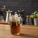 Premium Drip Bag Coffee - 图片 5