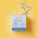 Baby Oat Moisturizing Cream