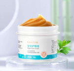 Baby Diaper Rash Cream - 图片 3