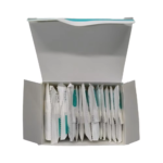 Disposable Baby Umbilical Cord Care Pack Type B - 图片 3