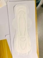 Sanitary pad - 图片 18