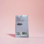 Breast milk storage bag - 图片 2