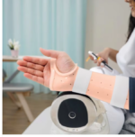 Bandage Velcro - 图片 6