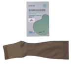 Medical compression stockings for varicose veins - 图片 14