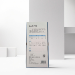 Postpartum Multifunctional Abdominal Binder - 图片 7