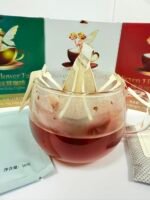 Premium Drip Bag Coffee - 图片 15