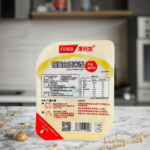 Low-protein rice - 图片 3