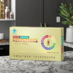 Zinc, Selenium, and Multivitamin Soft Capsules - 图片 5