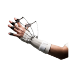 Flexor tendon dynamic splint - 图片 4