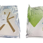 Cervicothoracic immobilization splint