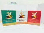 Premium Drip Bag Coffee - 图片 16
