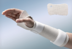 Upper Limb External Fixation Splint Series - 图片 2