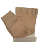 Medical compression stockings for varicose veins - 图片 13