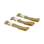 Cervicothoracic immobilization splint - 图片 3