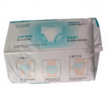 Panties type adult diapers - 图片 7