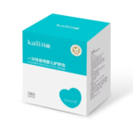 Disposable Baby Umbilical Cord Care Pack Type A