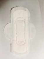 Sanitary pad - 图片 15
