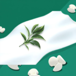 Disposable bath towel - 图片 5