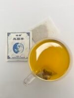 Bear Bile Tea - 图片 7
