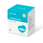 Disposable Baby Umbilical Cord Care Pack Type B