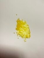 Pinqiu Probiotic Solid Beverage - 图片 6