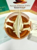 Premium Drip Bag Coffee - 图片 19
