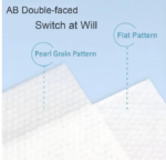 Disposable compressed towel - 图片 3