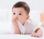 Baby Hand and Mouth Wet Wipes 1 - 图片 3