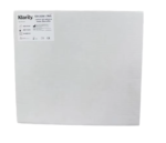 Bandage Velcro - 图片 5