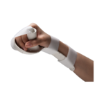 Hand splint - 图片 2
