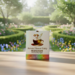 Premium Drip Bag Coffee - 图片 6