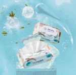 moist toilet paper - 图片 2