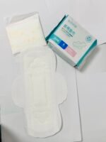 Sanitary pad - 图片 10