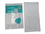 Medical examination mat - 图片 4