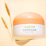Baby Oat Moisturizing Cream - 图片 2