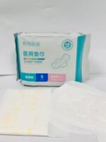 Sanitary pad - 图片 12
