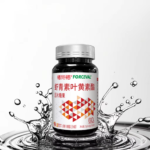 Astaxanthin Lutein Ester - 图片 3