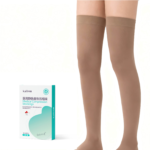 Medical compression stockings for varicose veins - 图片 12